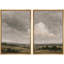 Moody Prairie-1383804825-1383804819