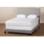 Lit standard bas Mikeayla-1977998927-1977959976