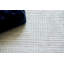 Castelli Geometric Area Rug in Light Silver-1951526745-1991314726