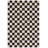 Monda Performance Geometric Indoor/Outdoor Area Rug-515040789