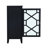 Azlaan Accent Cabinet-924317667