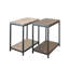 Table de bout avec rangement Nevins-2143006929