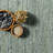 Rigo Hand Woven Farmhouse Jute Area Rug-674123660