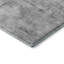 Tapis géométrique de qualité supérieure lavable à la machine Mayfield AMF2215-20992473-20992451