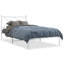 Corrstown Metal Bed-1569602347-1569602320