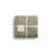 Marais Hand Woven Throw Blanket-94579161