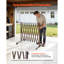 Gate Fencing-571685217-571685221