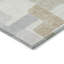  Tapis intérieur / extérieur antidérapant Chayden-429060235