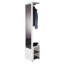 40cm Closet System