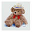 « teddy bear i », art sur toile-31980566
