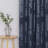 Carmacmoin Room Darkening Curtain Pair-2055917439-2055917381