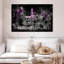 Ravi Boston Skyline Pop-107671044