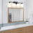 Amabil Dimmable Vanity Light-560249477