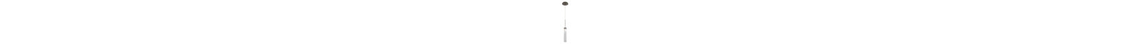 Luminaire suspendu simple à 1 lumière Minx-48815126