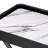 Monarch Butler Table-97935492