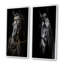 «Horse Elegance» - 2 pièces-2133030150-2133030201