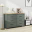Commode 6 tiroirs Allysyn-1770592046