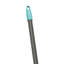Dagrunn Mop-288749370