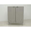 Armoire de rangement moderne
