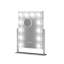 Rectangle Floor Mirror