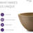 Pot Planter-81746702-81746701