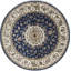 One-of-a-Kind 7'11" Area Rug