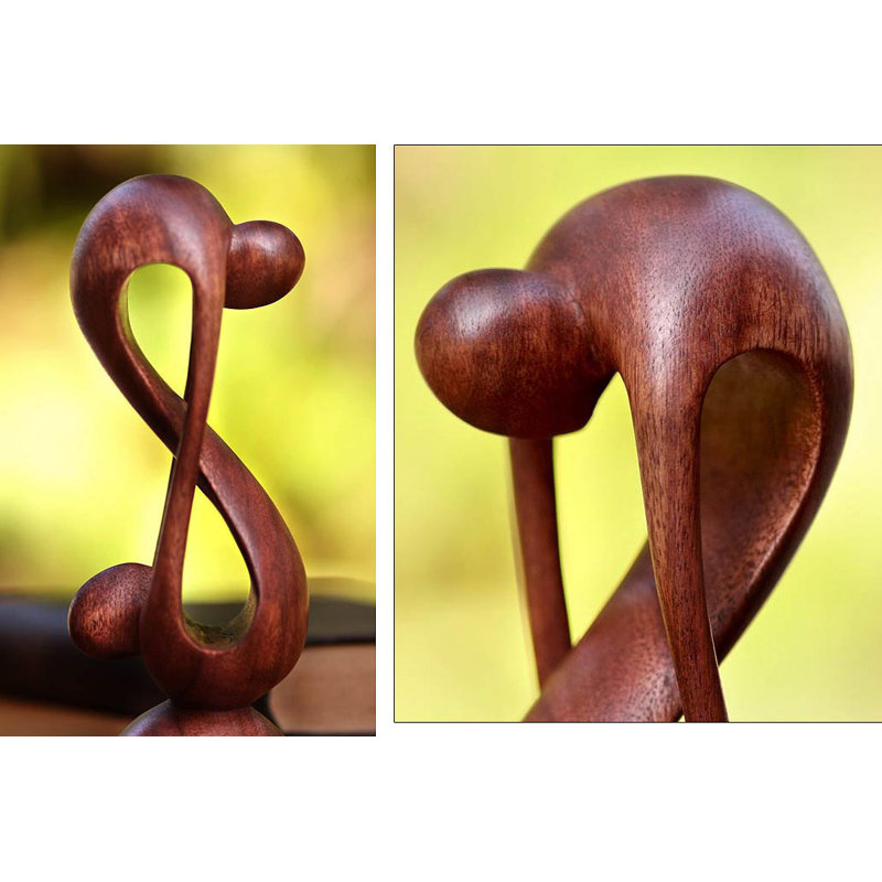 Figurine Elaxi
