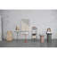 Table de bout Katushka-818636055-818636052