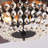 Capitol 48'' Ceiling Fan with Light Kit-1342446029