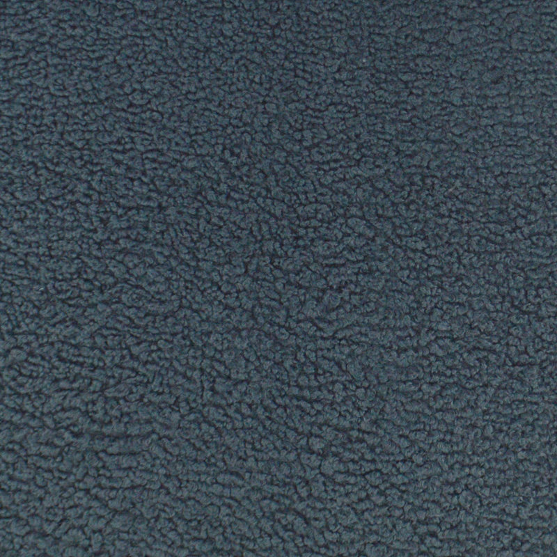 Poodle Fabric, Mineral