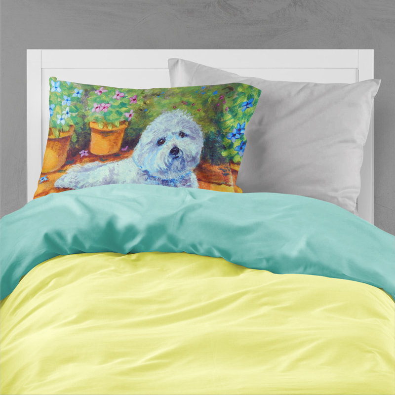 Microfiber
