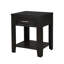 Ensemble de tables basses 2 pièces Jurrian-482234288-482234295