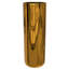 Umbrella Stand-1506064792