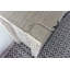 White Springs Configurable Bedroom Set