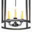 6 - Light Pendant