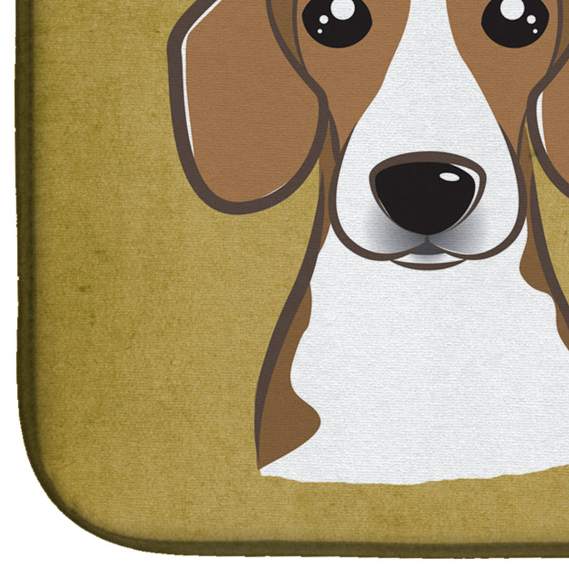 Drying Mat