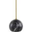 Lampe de table Almanza-515076193-515076192