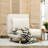 Convertible Chair Bed-538972438