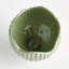 Conservatory Handmade Ceramic Planter-195578586