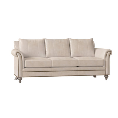Richardson Sofa