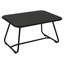 Sixties Outdoor Coffee Table-72915225