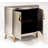 Accent Cabinet