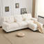 Repose-pieds pour chambre à coucher, salon-835254692