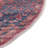 Hedin Geometric Indoor Rug-847305089