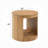 Zoey End Table