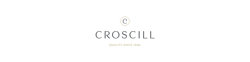Croscill logo