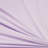 Microfiber Sheet Set-1355770601-1355770593