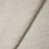 Zinc  selected