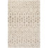 Brun/Beige/Gris