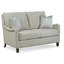 Smythe Loveseat-60078166-60078175